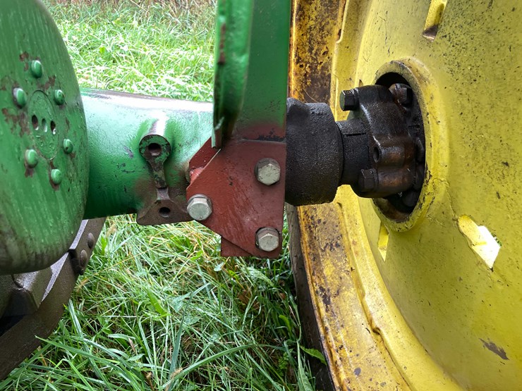 john-deere-model-a-image-11