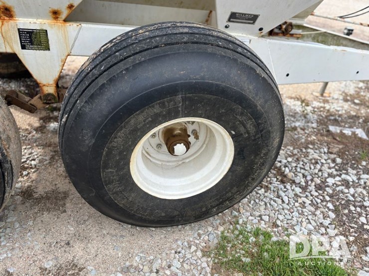 willmar-600-image-27