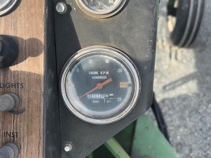 oliver-1855-image-12