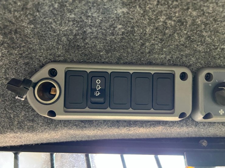 bobcat-s175-image-26