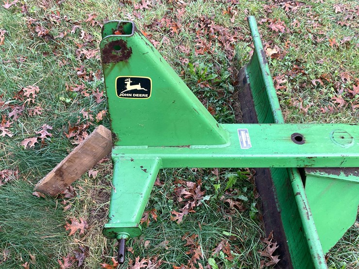 john-deere-45-image-9