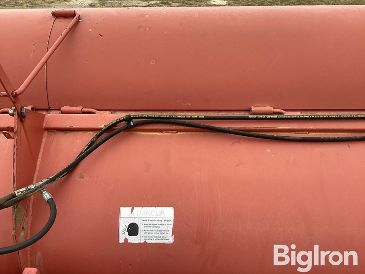 hiniker-5620-image-14