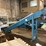 #124-•-brewer-scrap-belt-conveyor-image-5