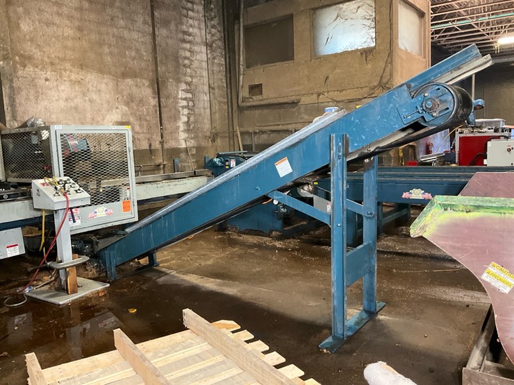 #124-•-brewer-scrap-belt-conveyor-image-5