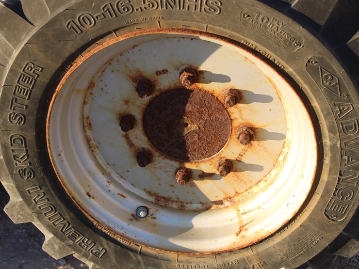 wacker-neuson-sw20-image-27