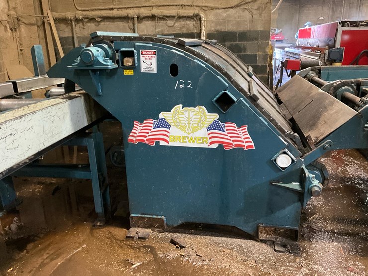 #122-•-brewer-cant-unscrambler-image-3