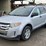 2011-ford-edge-image-1