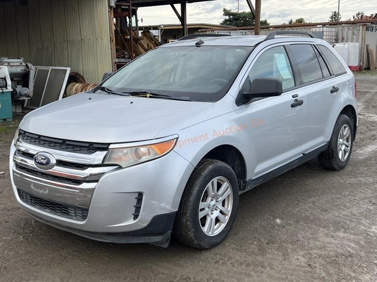 2011-ford-edge-image-1