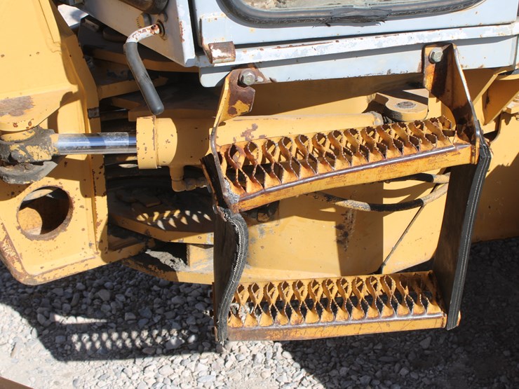 fiat-allis-fg65c-image-39