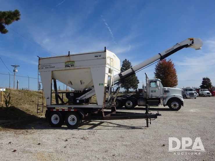 2006-convey-all-wt290-image-13