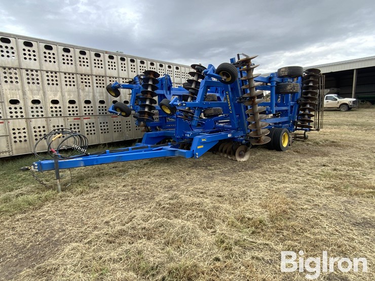 landoll-6250-40-image-3