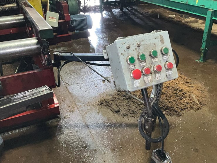 #115-•-2014-meadows-trojan-7-edger-image-27