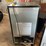 #6621-•-mini-fridge-image-4