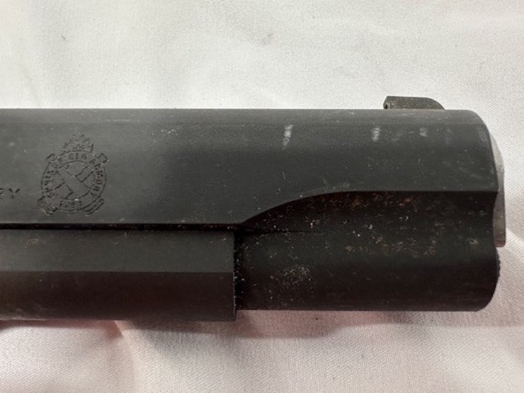 #2025-00016-•-springfield-armory-1911-pistol-image-28