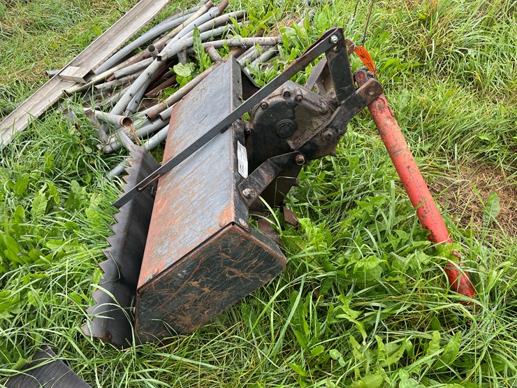 #8104-•-fmc-bolen's-tiller-image-3