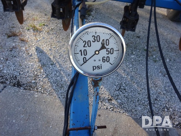 ag-systems-6200-image-51