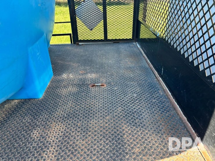 1993-freightliner-fld120-image-55