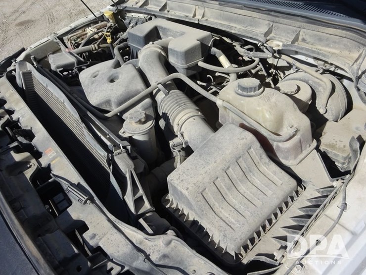 2011-ford-f250-image-45