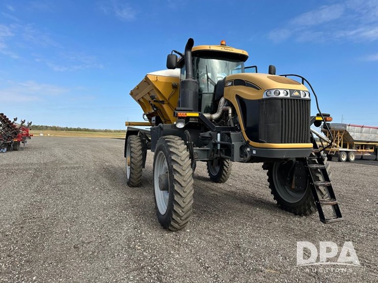 2017-ag-chem-rg1100b-image-6