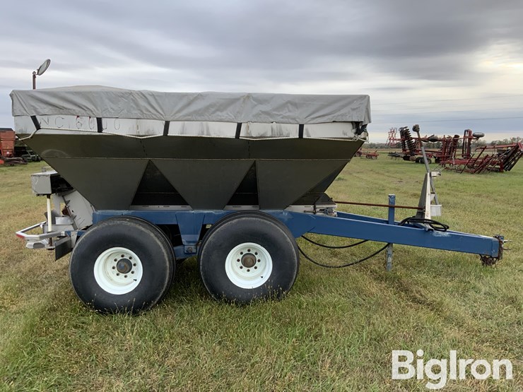 2005-newton-crouch-nc6000-image-4