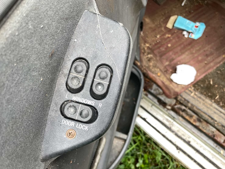 1992-ford-f150-xlt-image-45