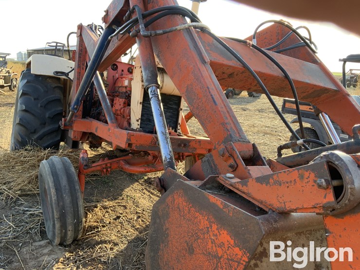 case-1032-2wd-tractor-image-15