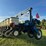 kinze-3600-image-3