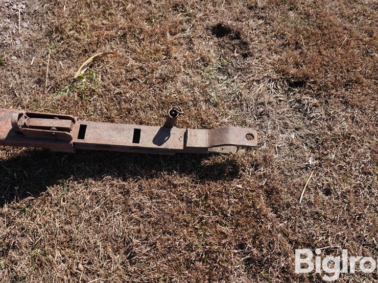 john-deere-125-image-9