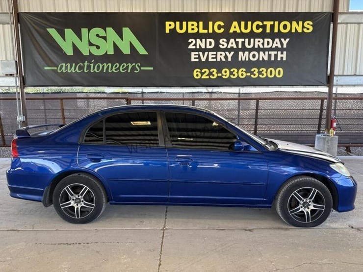 2005-honda-civic-sdn-image-1