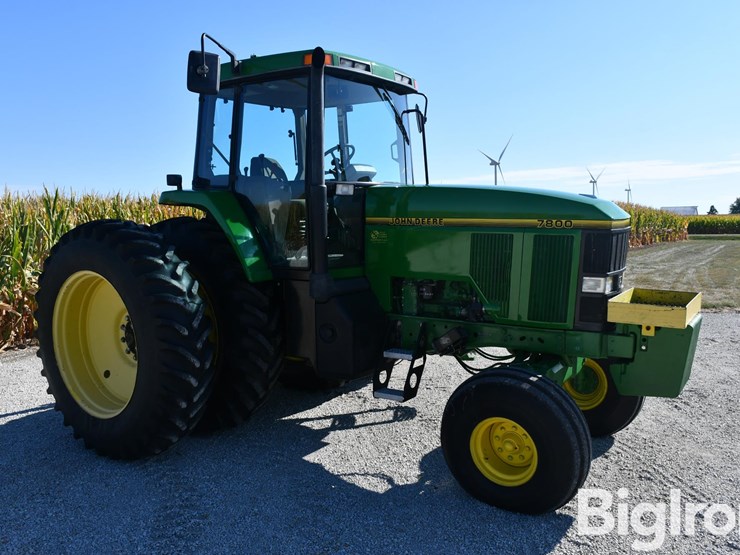 1993-john-deere-7800-image-3