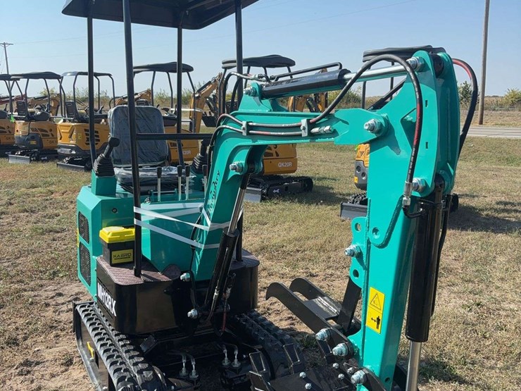 mini-excavator-mh12rx-image-9