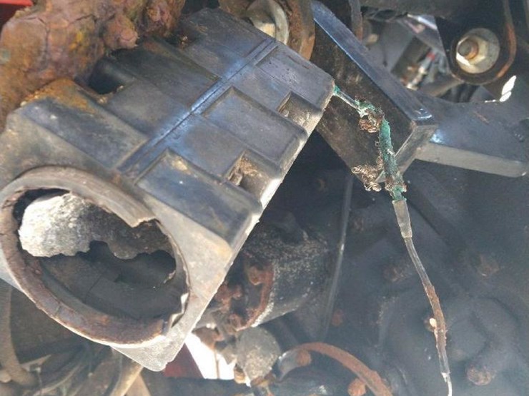 2022-rbr-enterprise-venturi-430-image-29