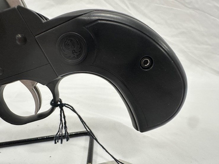 #2025-00029-•-ruger-wrangler-revolver-image-17