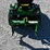 2018-john-deere-x758-image-20