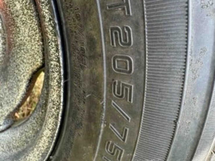 westfield-wr-8051-auger-image-7