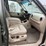 2003-ford-expedition-image-27