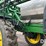 2018-john-deere-r4045-image-56
