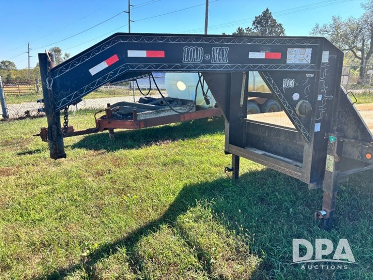 2004-load-max-gooseneck-trailer-(gp11715,-unit-126169)-image-12