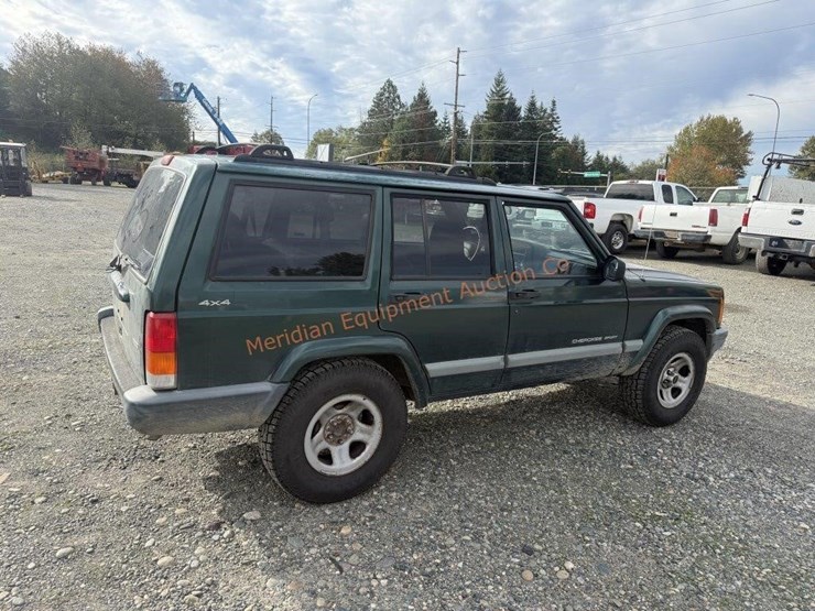 2001-jeep-cherokee-image-8