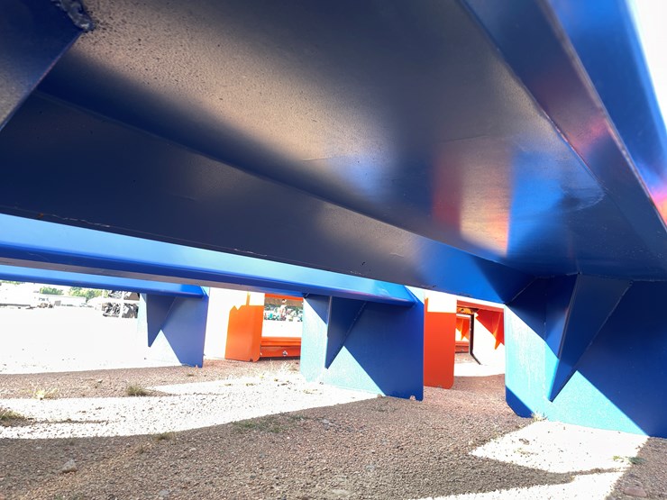 #4065-•-8'-snow-pusher-attachment-image-11