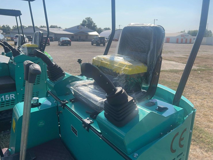 mini-excavator-h15r-image-19