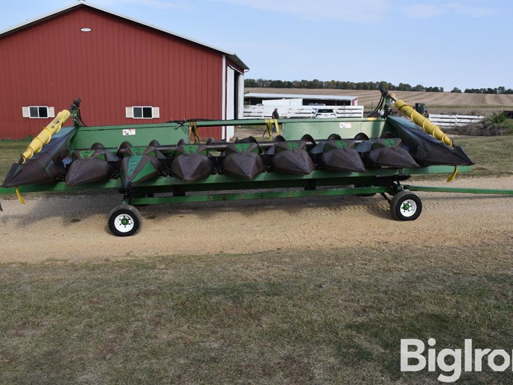 john-deere-843-image-4