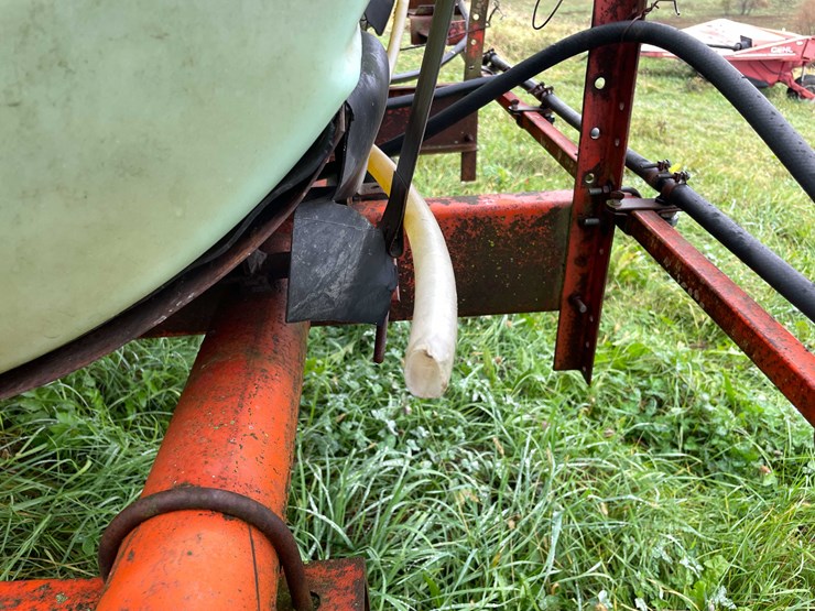 #8032-•-ag-sprayer-image-27