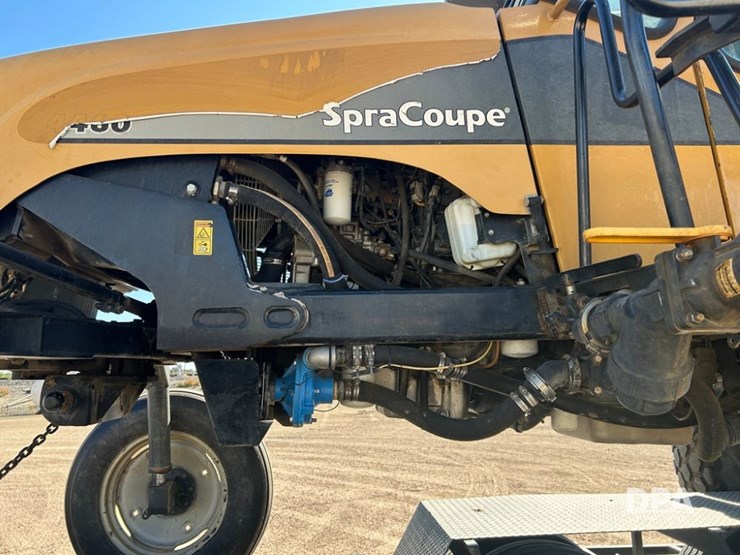 2017-spra-coupe-4460-image-19