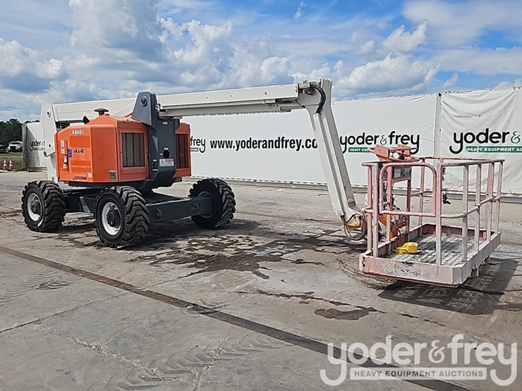 2021-snorkel-ab60j-image-6