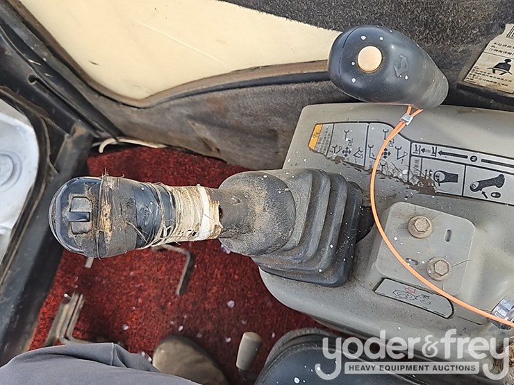 bobcat-331g-image-30