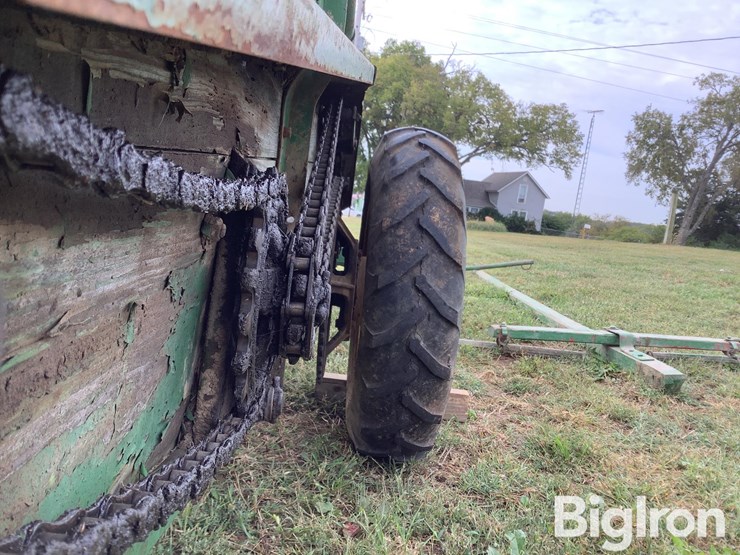 john-deere-40-image-18