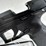 #2025-00060-•-taurus-tx-pistol-image-44