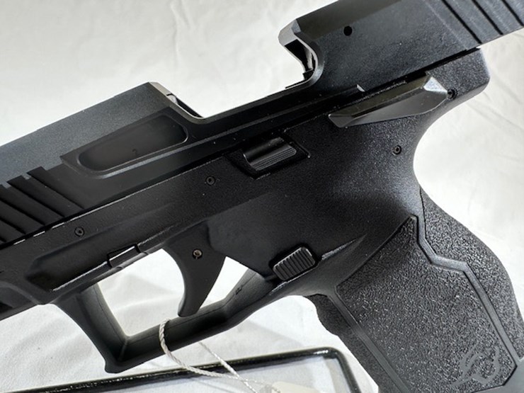 #2025-00060-•-taurus-tx-pistol-image-44