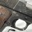 #2025-00016-•-springfield-armory-1911-pistol-image-16